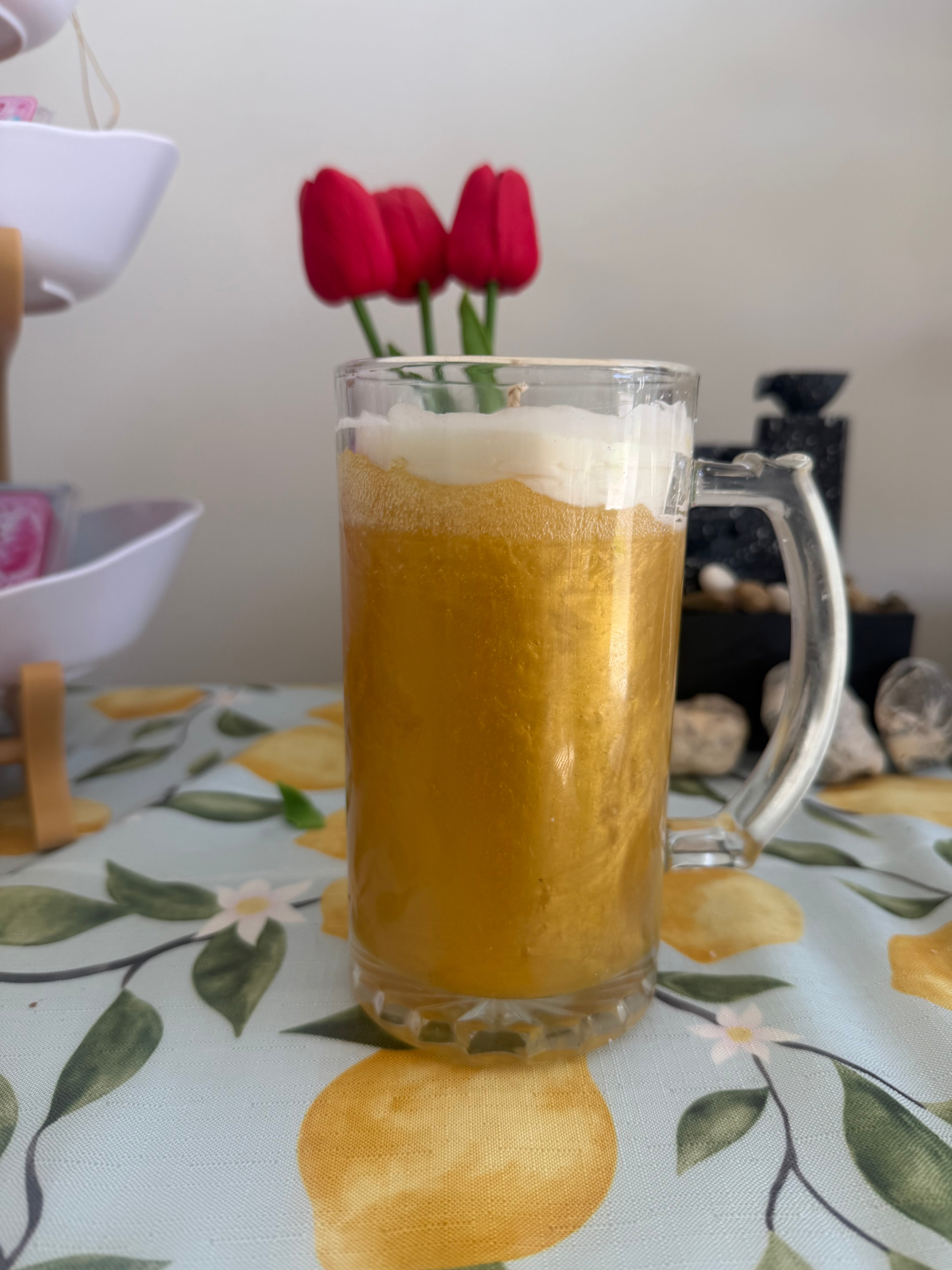 🌟 ÉDITION SPÉCIALE FÊTE DES PÈRES 🌟