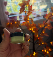 Baumes à lèvre 👄✨