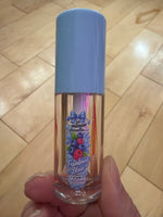💋✨ Lip Gloss gourmand – 6 ml ✨💋