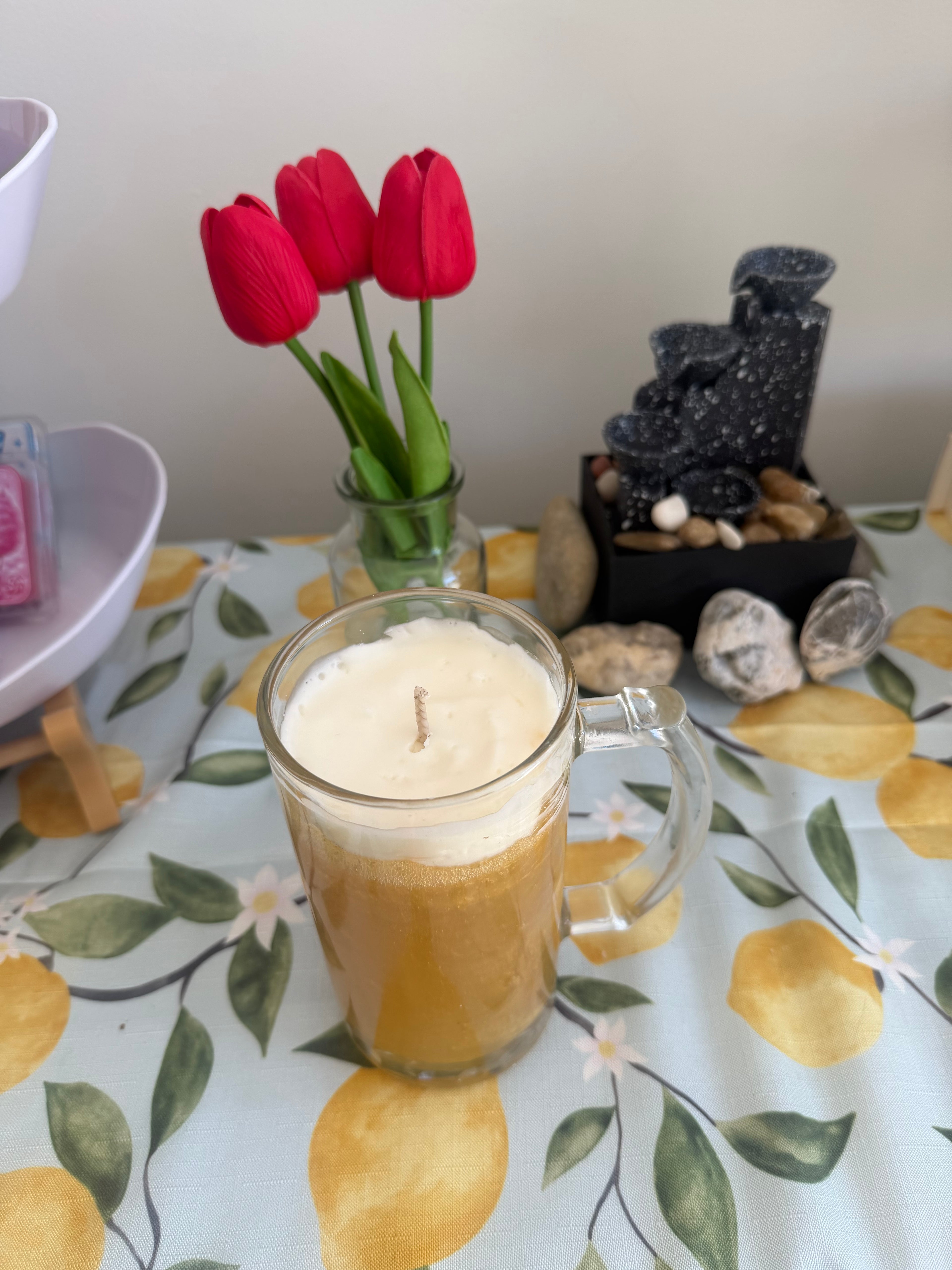 🌟 ÉDITION SPÉCIALE FÊTE DES PÈRES 🌟