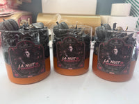 Collections Halloween 🎃 👻 🔪