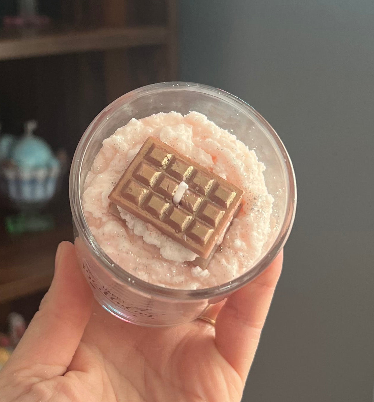 🎂 Gâteau d’Anniversaire 🎉